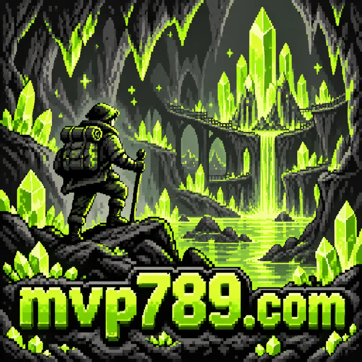 Ilustrasi unduhan apk mvp789