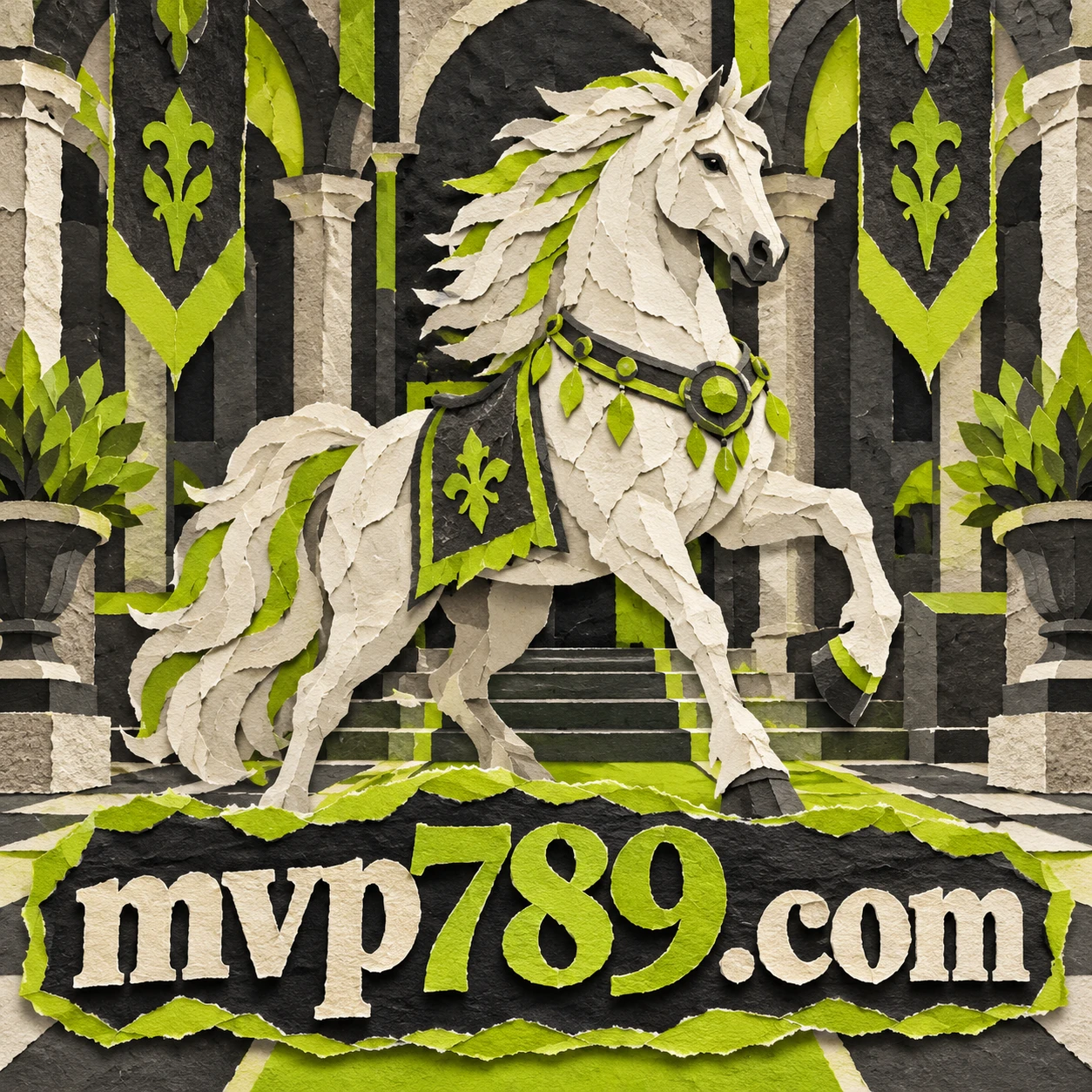 Ilustrasi pemeriksaan sumber mvp789
