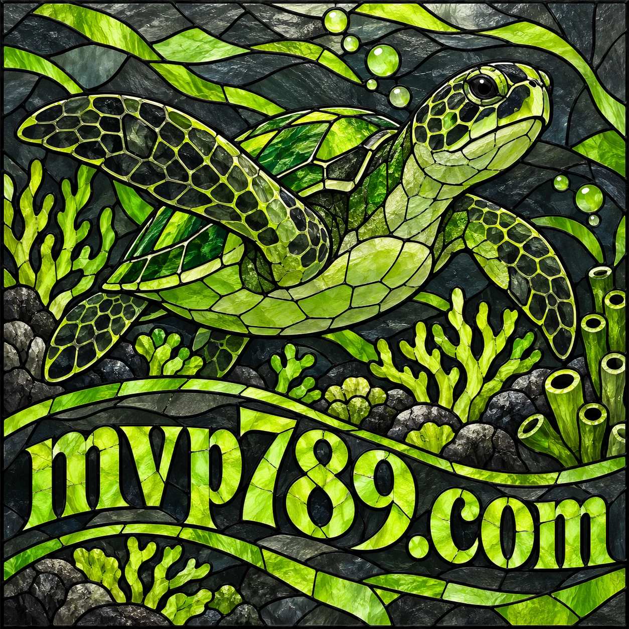 Ilustrasi bantuan Android mvp789